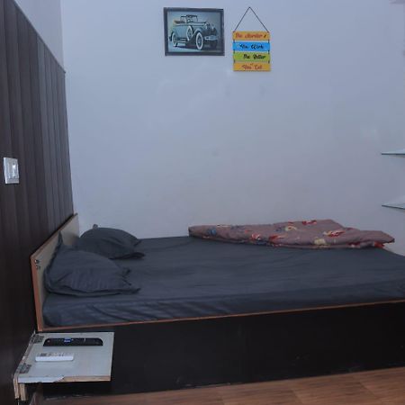 Madan Residency , Amritsar酒店 外观 照片