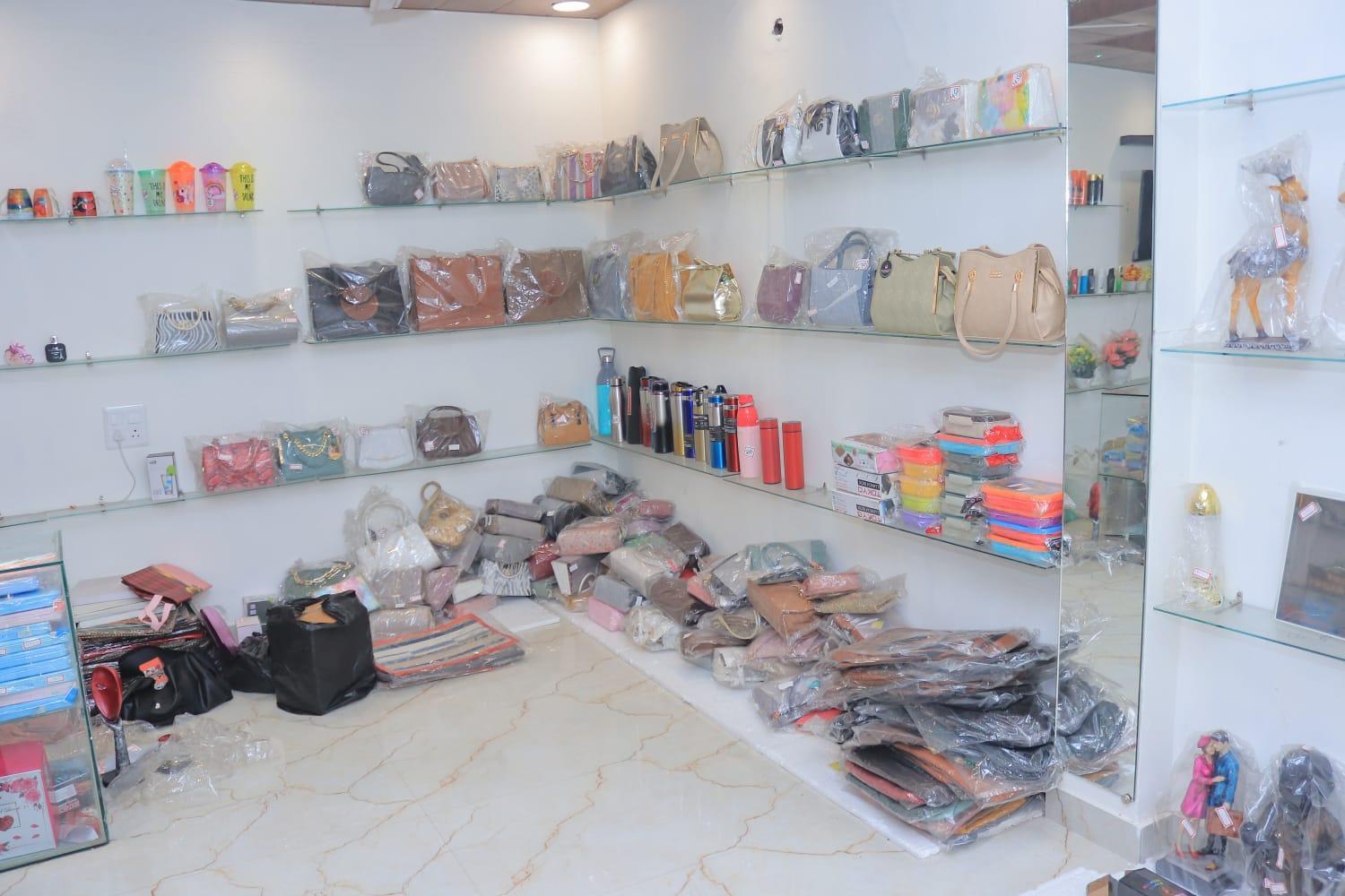 Madan Residency , Amritsar酒店 外观 照片